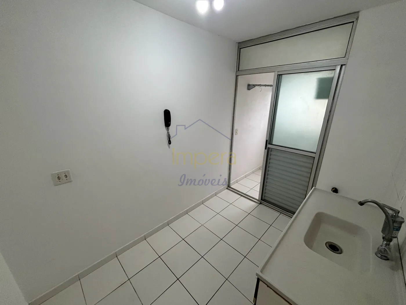 Apartamento, 2 quartos, 52 m² - Foto 13