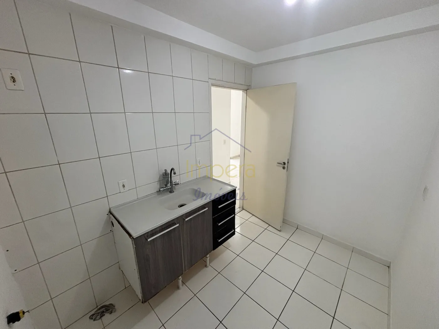 Apartamento, 2 quartos, 52 m² - Foto 14