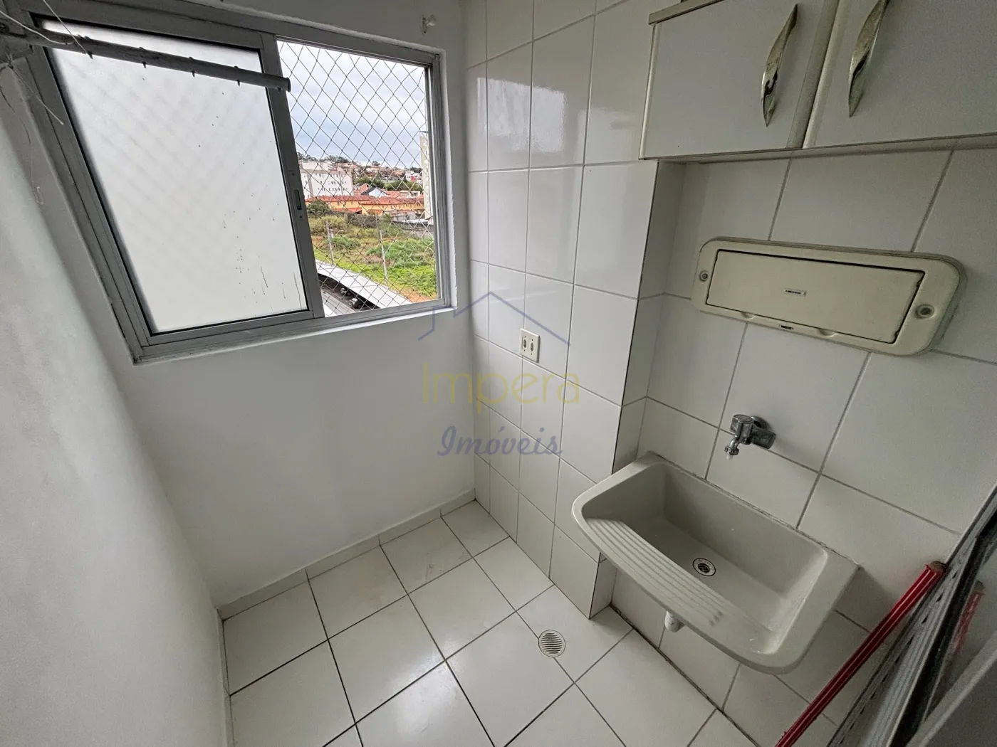 Apartamento, 2 quartos, 52 m² - Foto 15