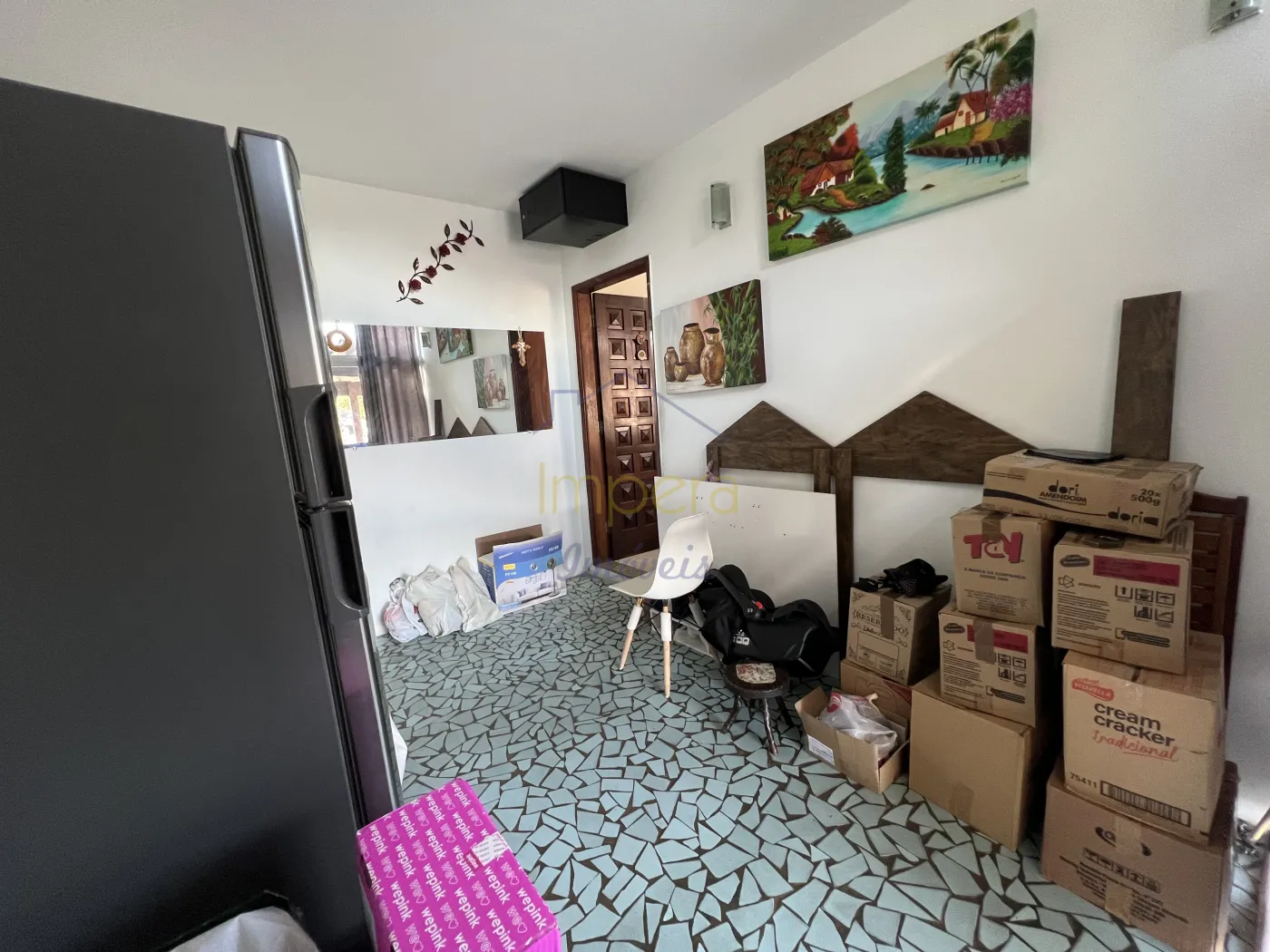 Casa, 3 quartos, 122 m² - Foto 48