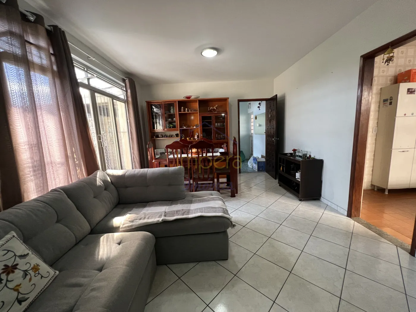 Casa, 3 quartos, 122 m² - Foto 5