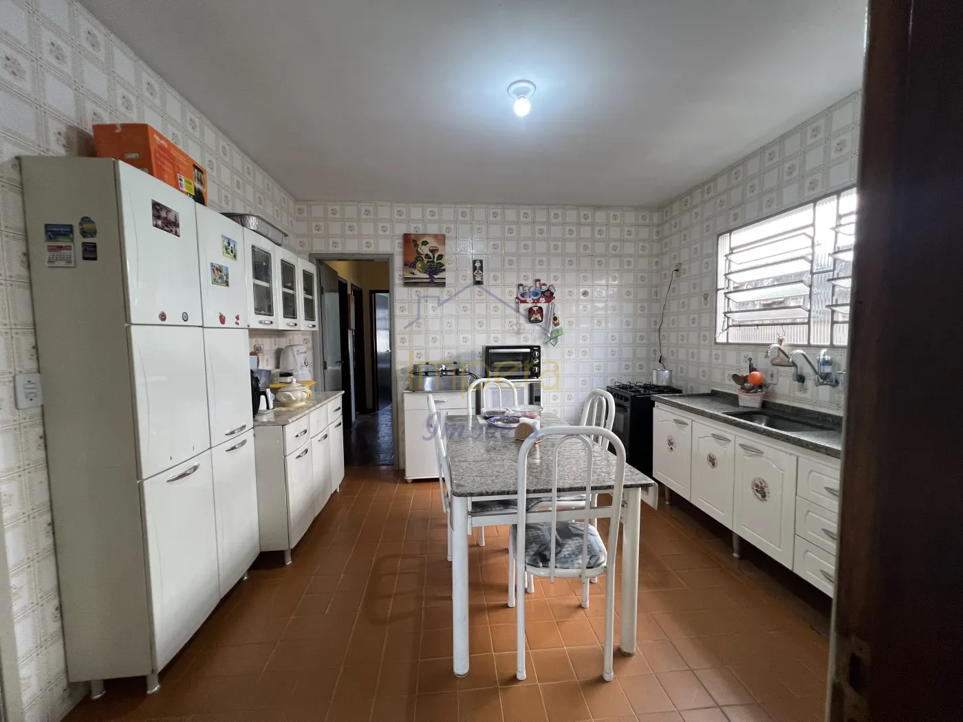 Casa, 3 quartos, 122 m² - Foto 6