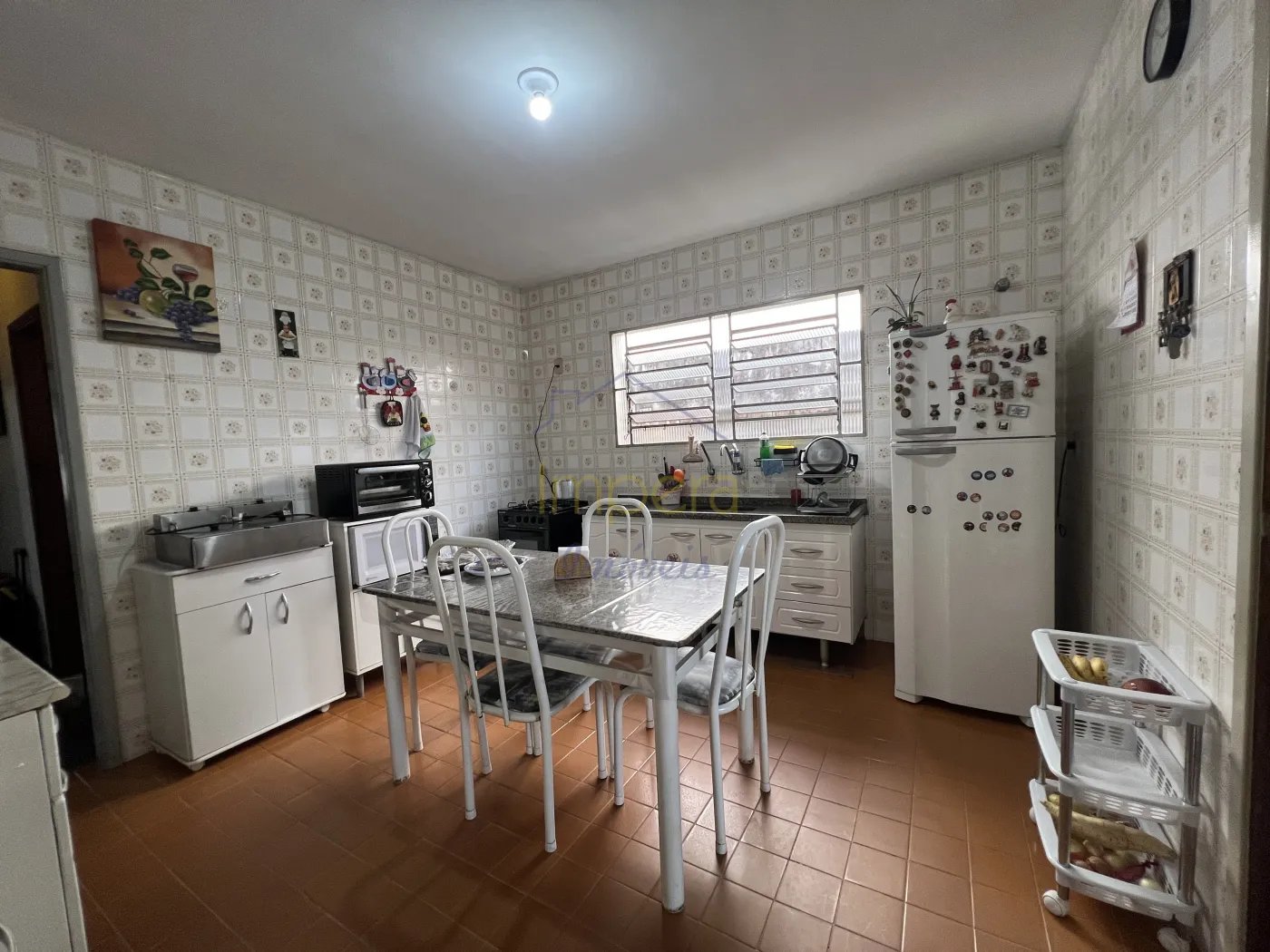 Casa, 3 quartos, 122 m² - Foto 10
