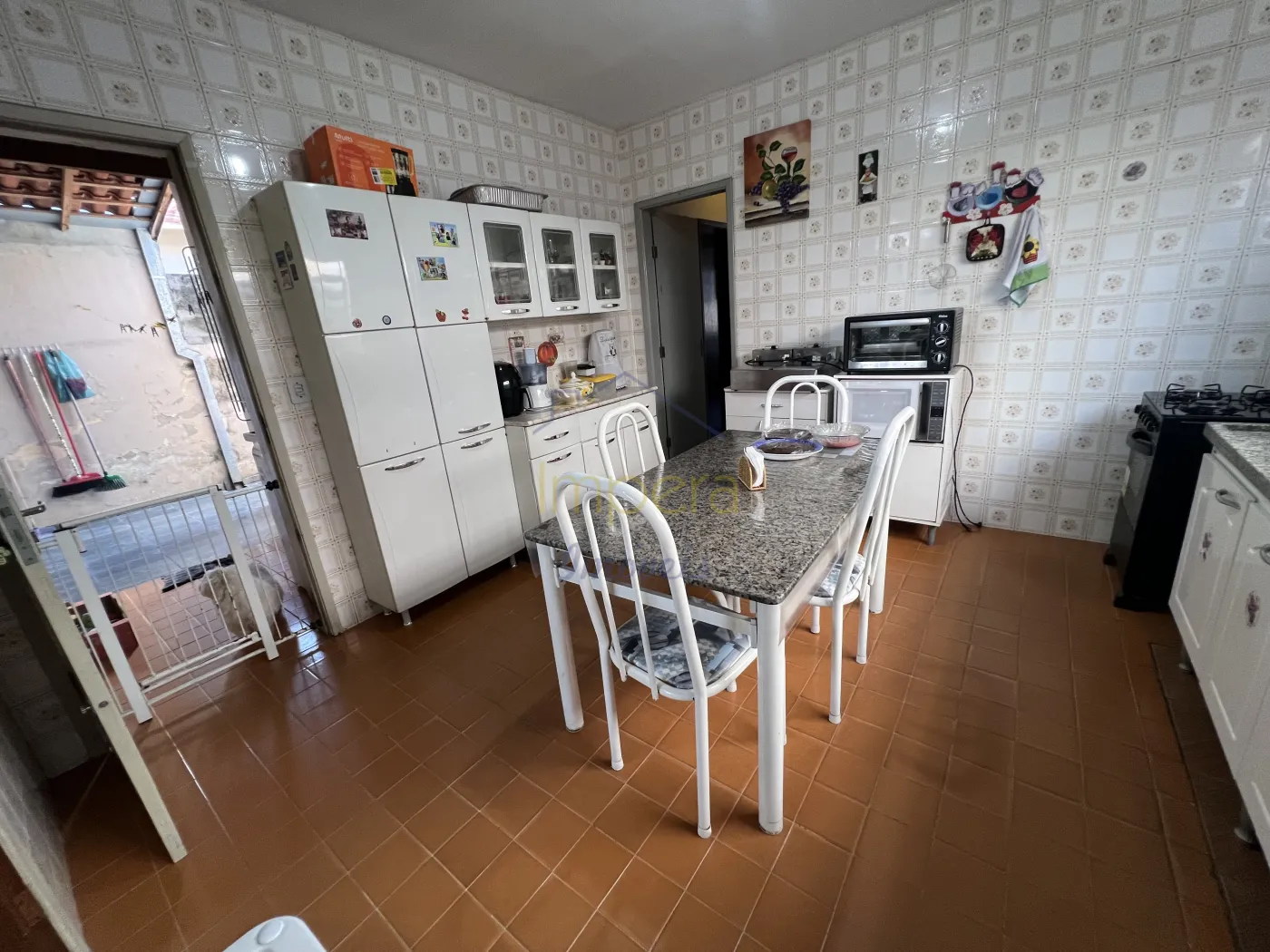 Casa, 3 quartos, 122 m² - Foto 7