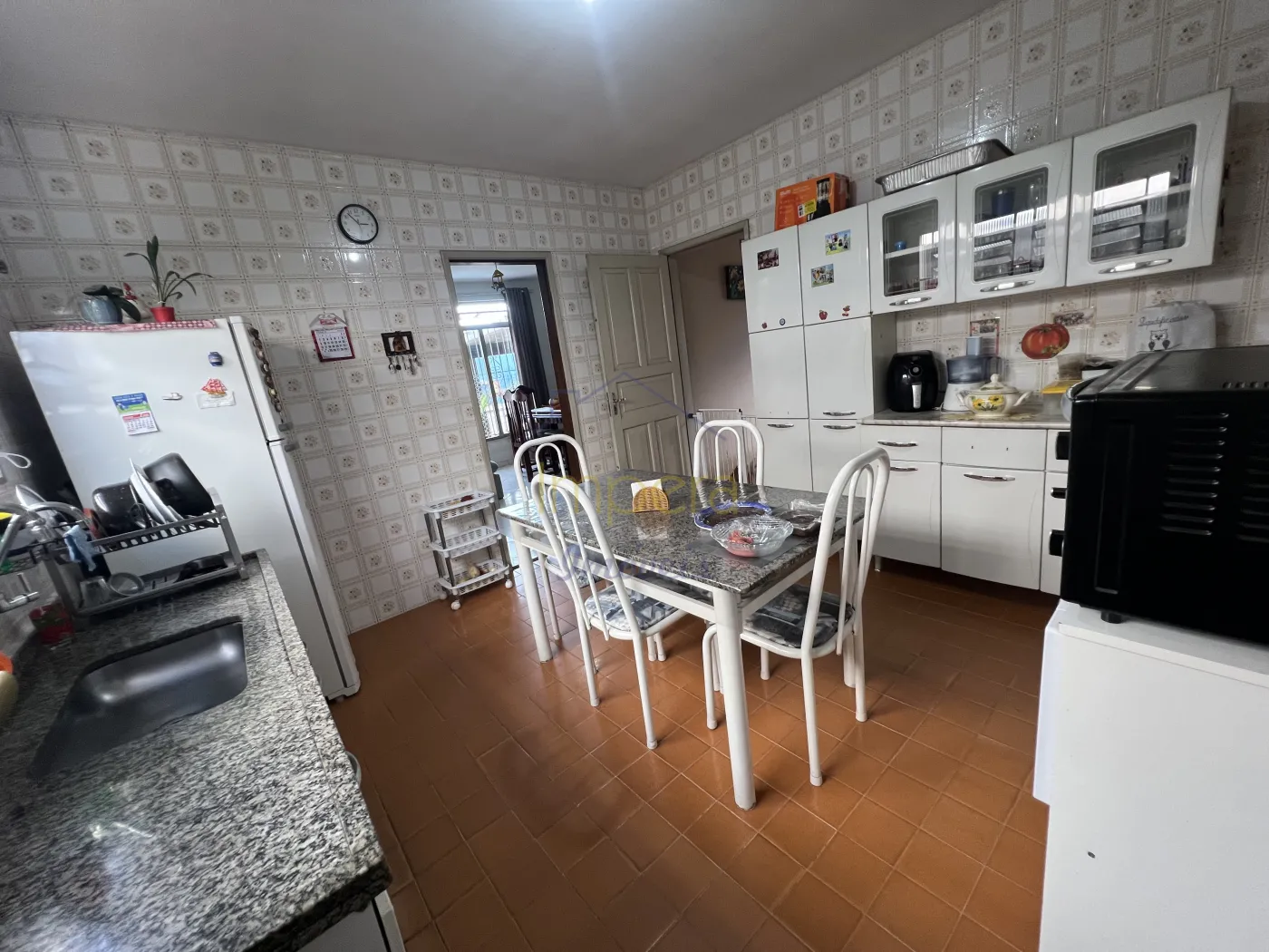 Casa, 3 quartos, 122 m² - Foto 8
