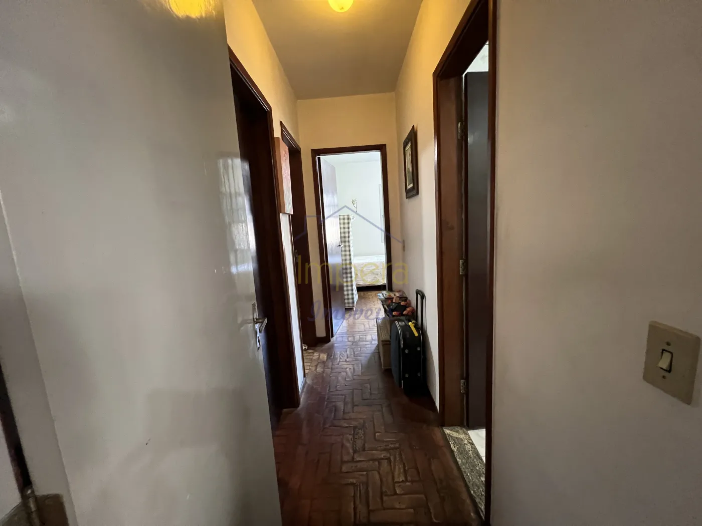 Casa, 3 quartos, 122 m² - Foto 11