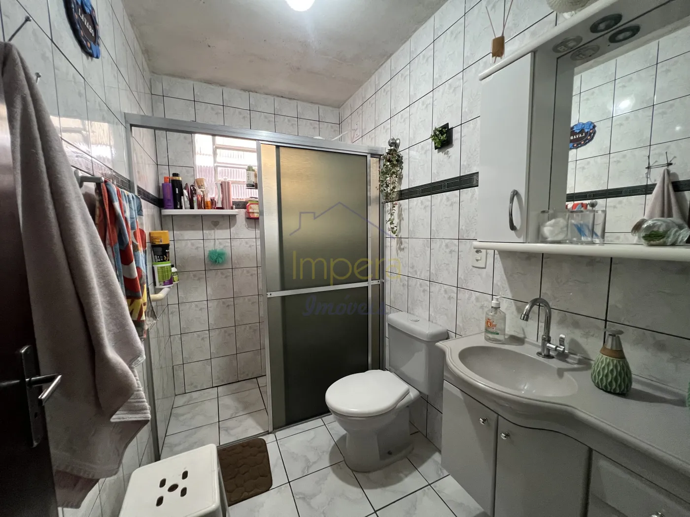 Casa, 3 quartos, 122 m² - Foto 12