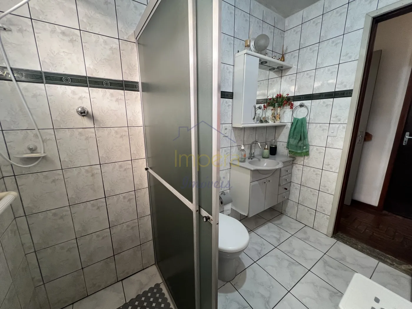 Casa, 3 quartos, 122 m² - Foto 13