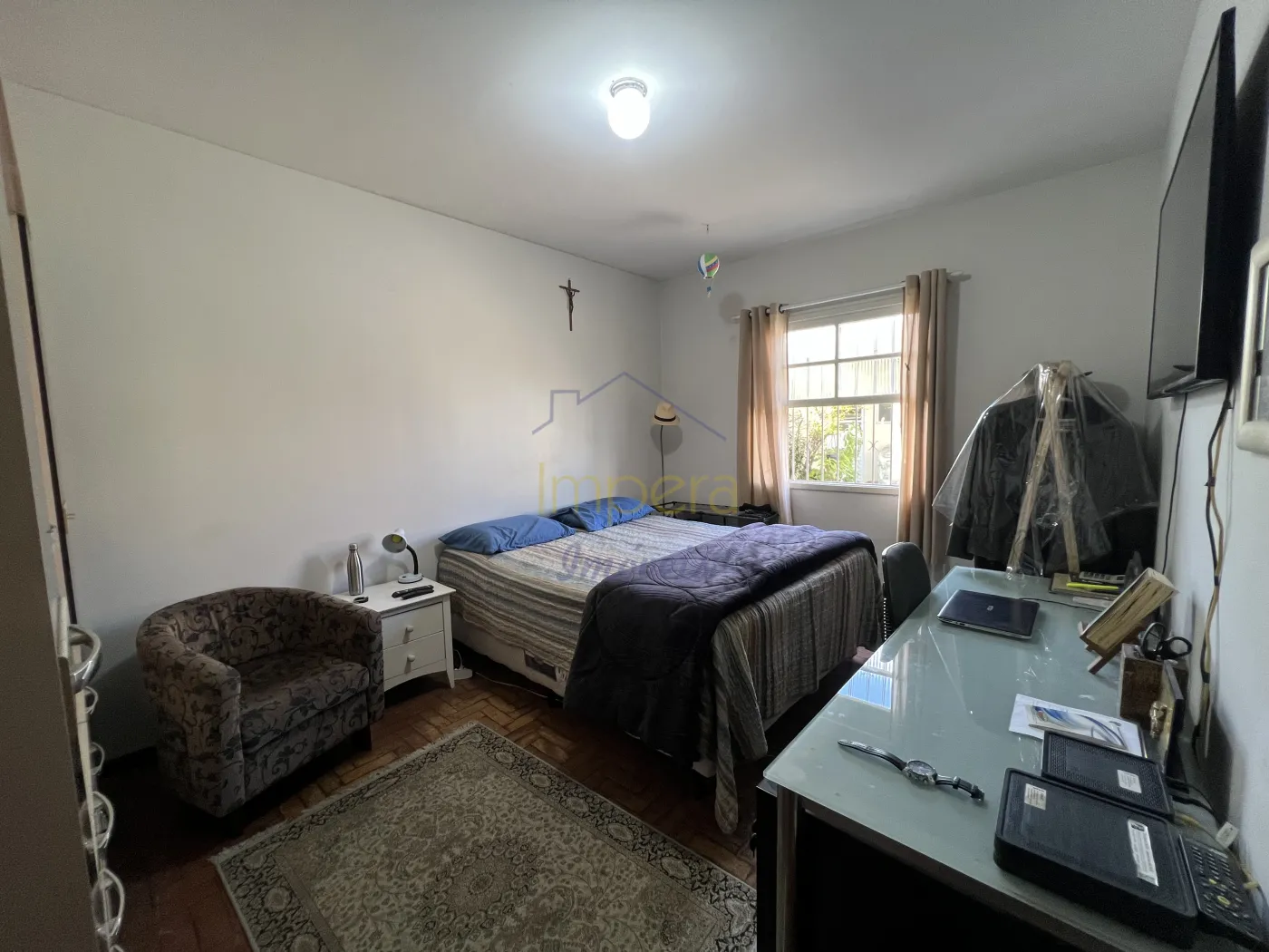 Casa, 3 quartos, 122 m² - Foto 17