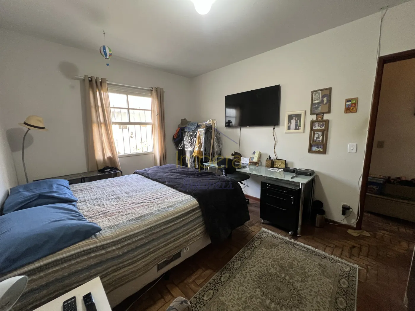 Casa, 3 quartos, 122 m² - Foto 18