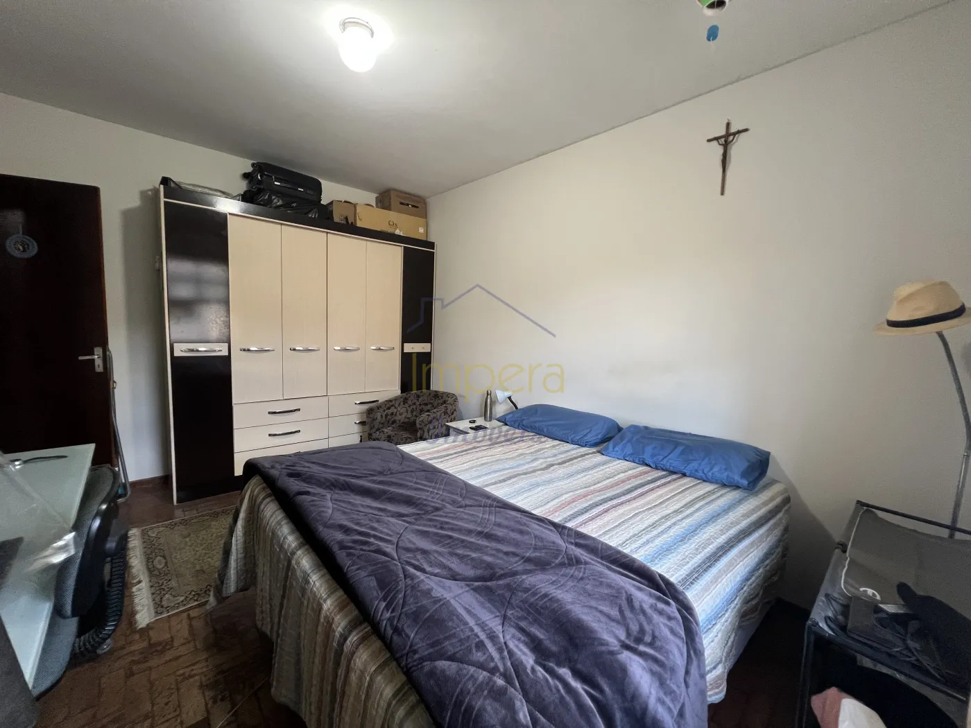 Casa, 3 quartos, 122 m² - Foto 19