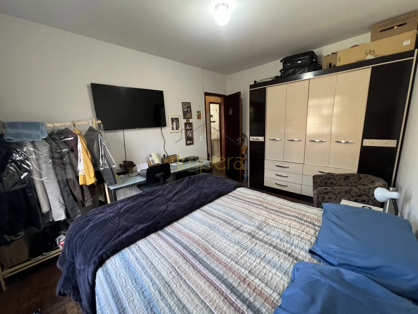 Casa, 3 quartos, 122 m² - Foto 20