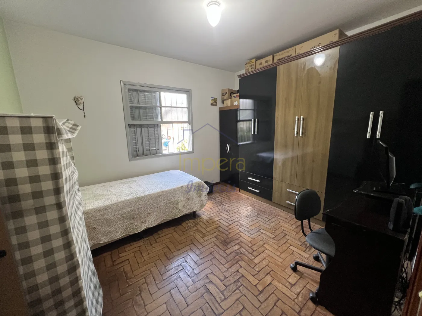 Casa, 3 quartos, 122 m² - Foto 21