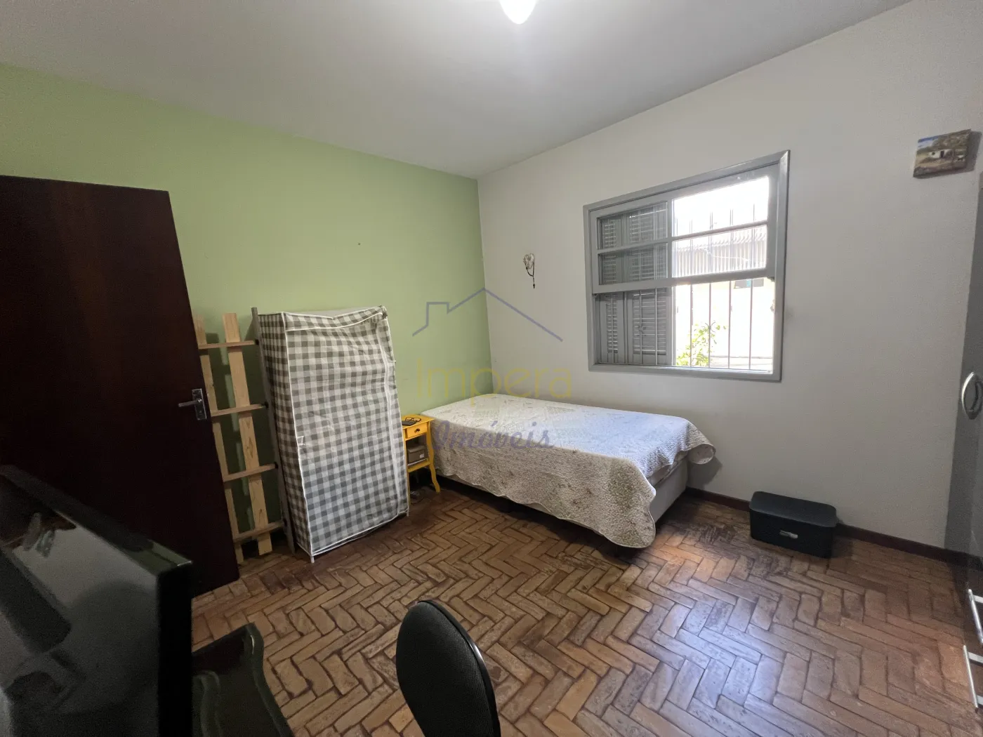 Casa, 3 quartos, 122 m² - Foto 22