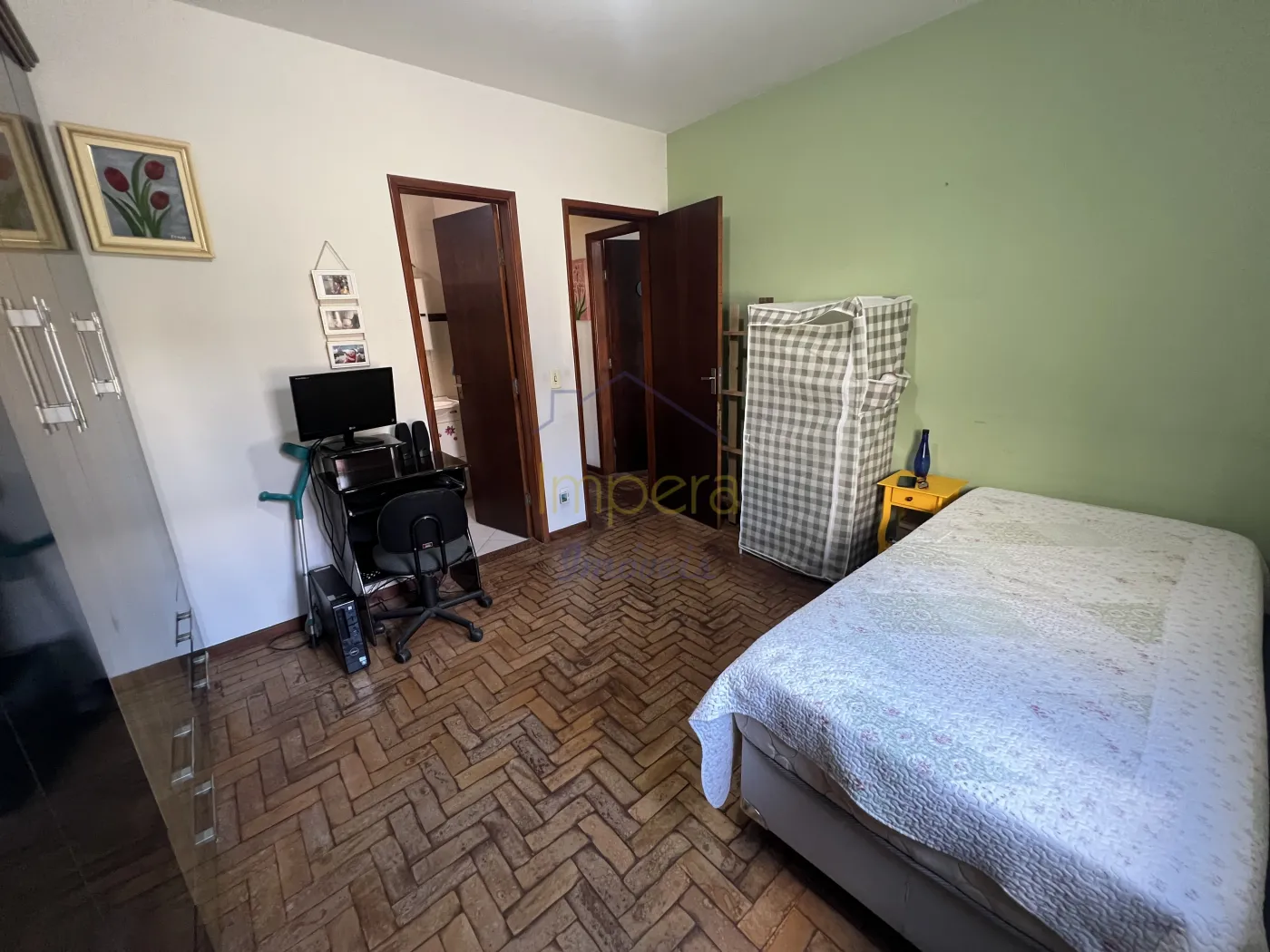 Casa, 3 quartos, 122 m² - Foto 23