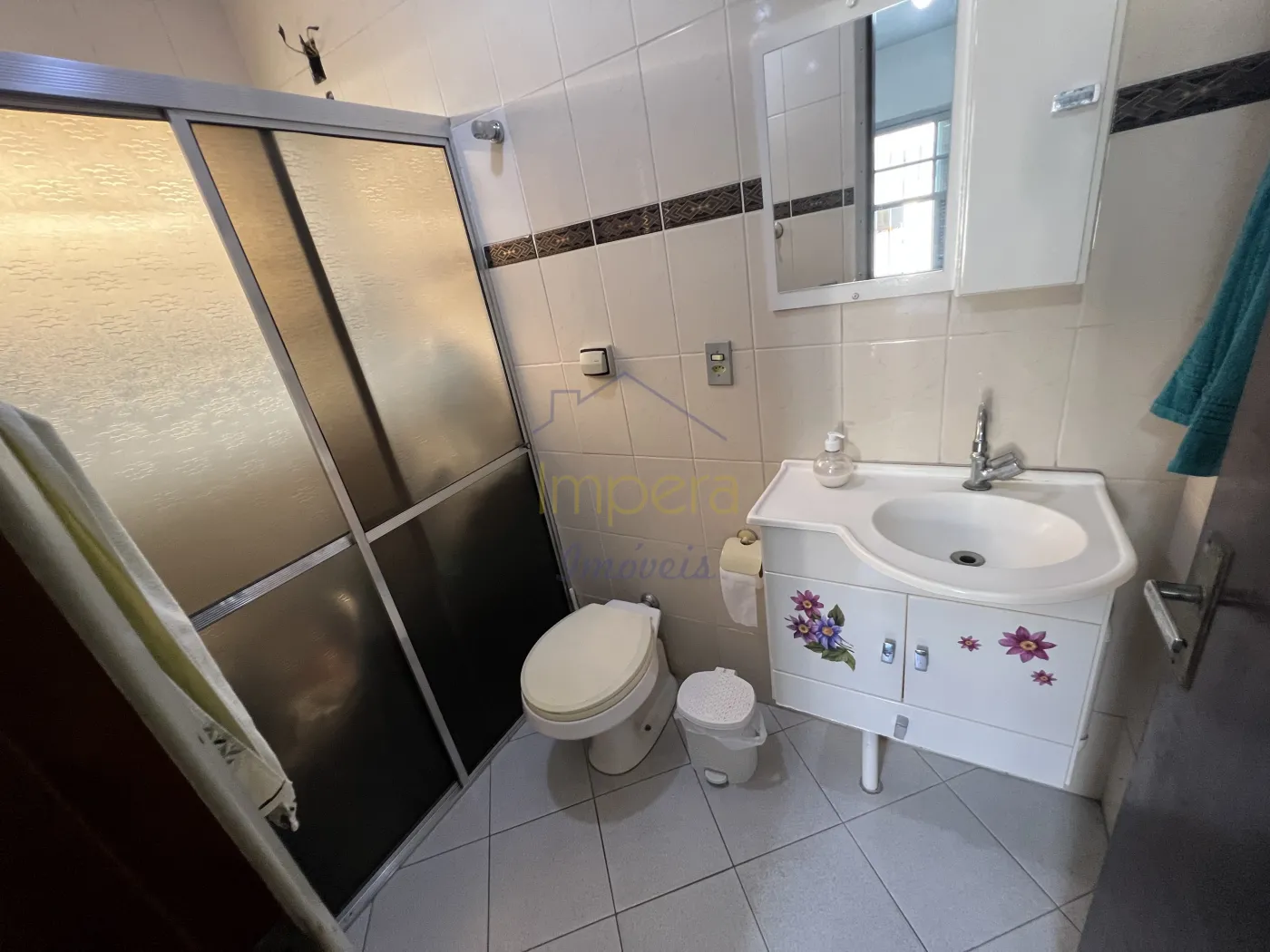 Casa, 3 quartos, 122 m² - Foto 25
