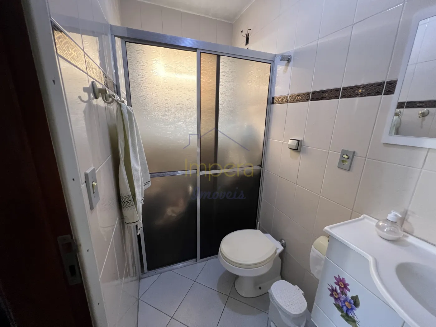 Casa, 3 quartos, 122 m² - Foto 26