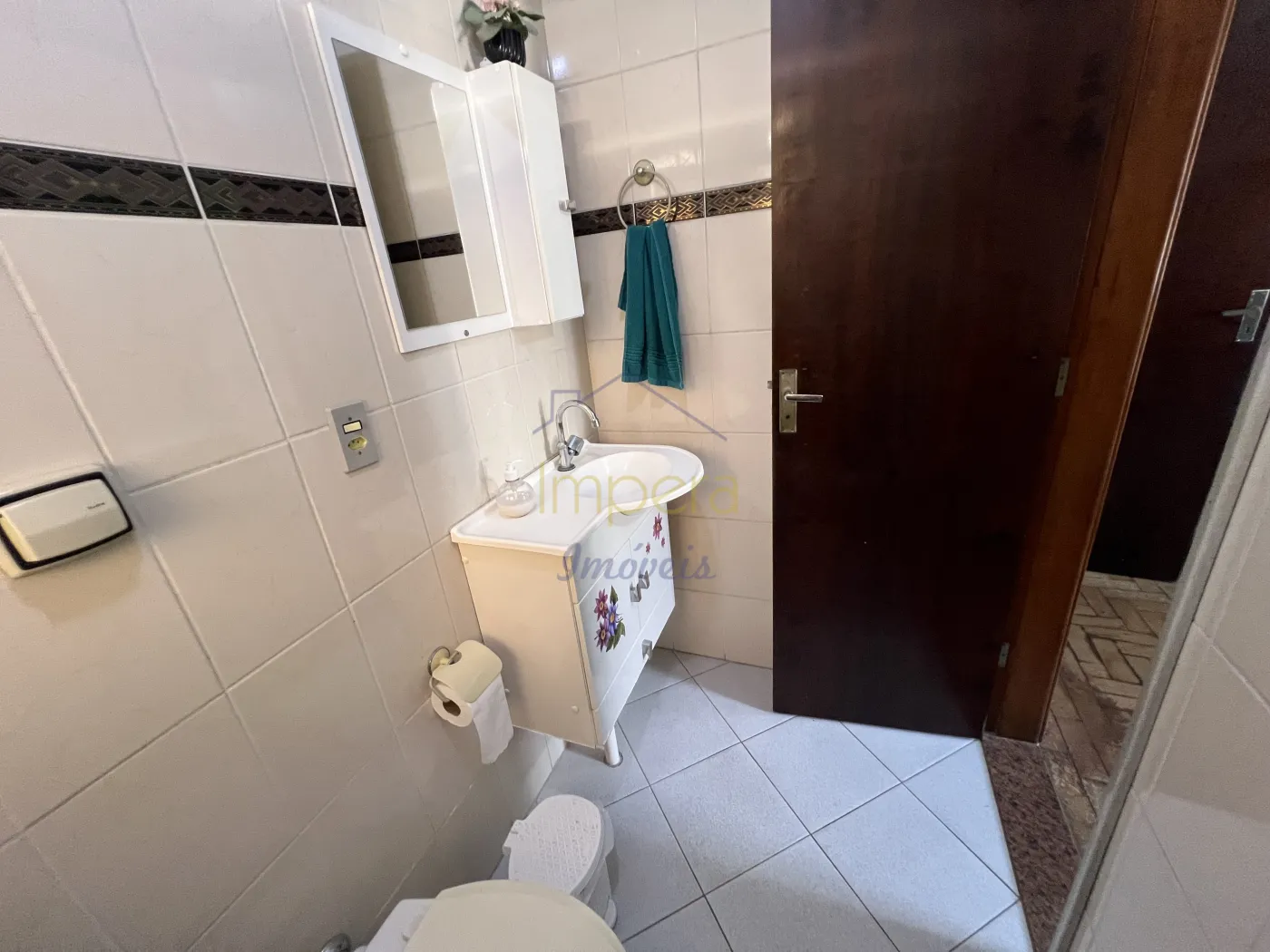Casa, 3 quartos, 122 m² - Foto 27