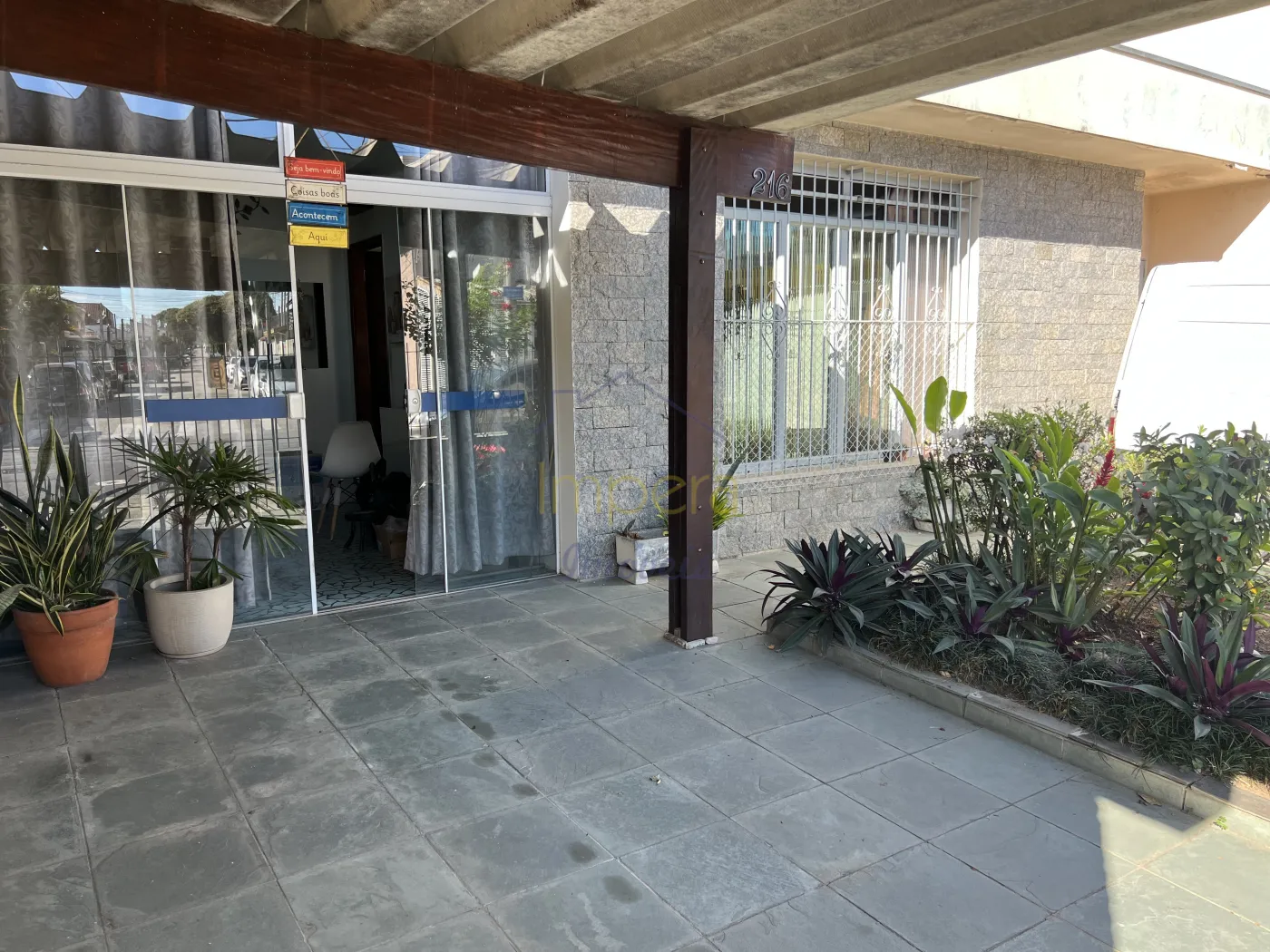 Casa, 3 quartos, 122 m² - Foto 50