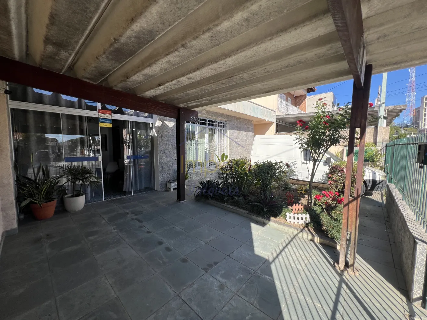 Casa, 3 quartos, 122 m² - Foto 51