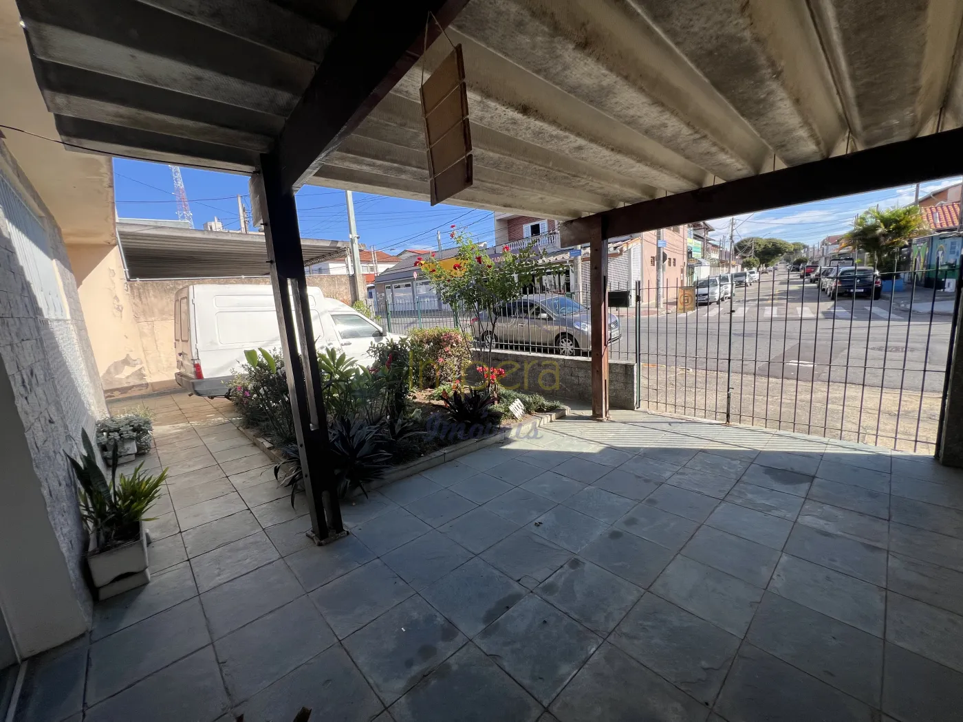 Casa, 3 quartos, 122 m² - Foto 52