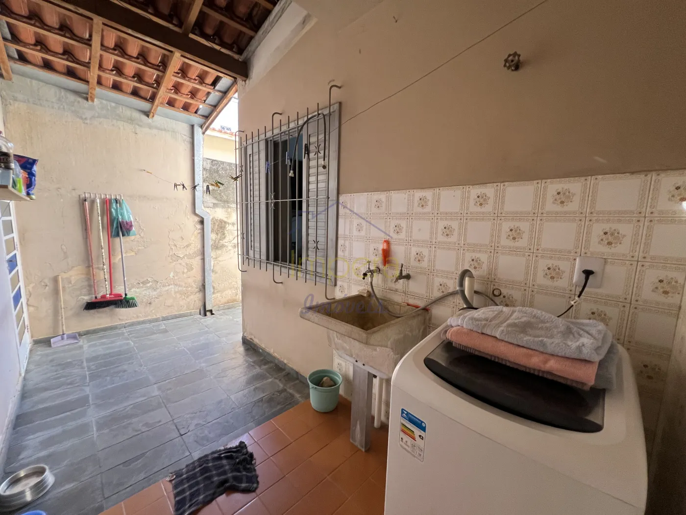 Casa, 3 quartos, 122 m² - Foto 28