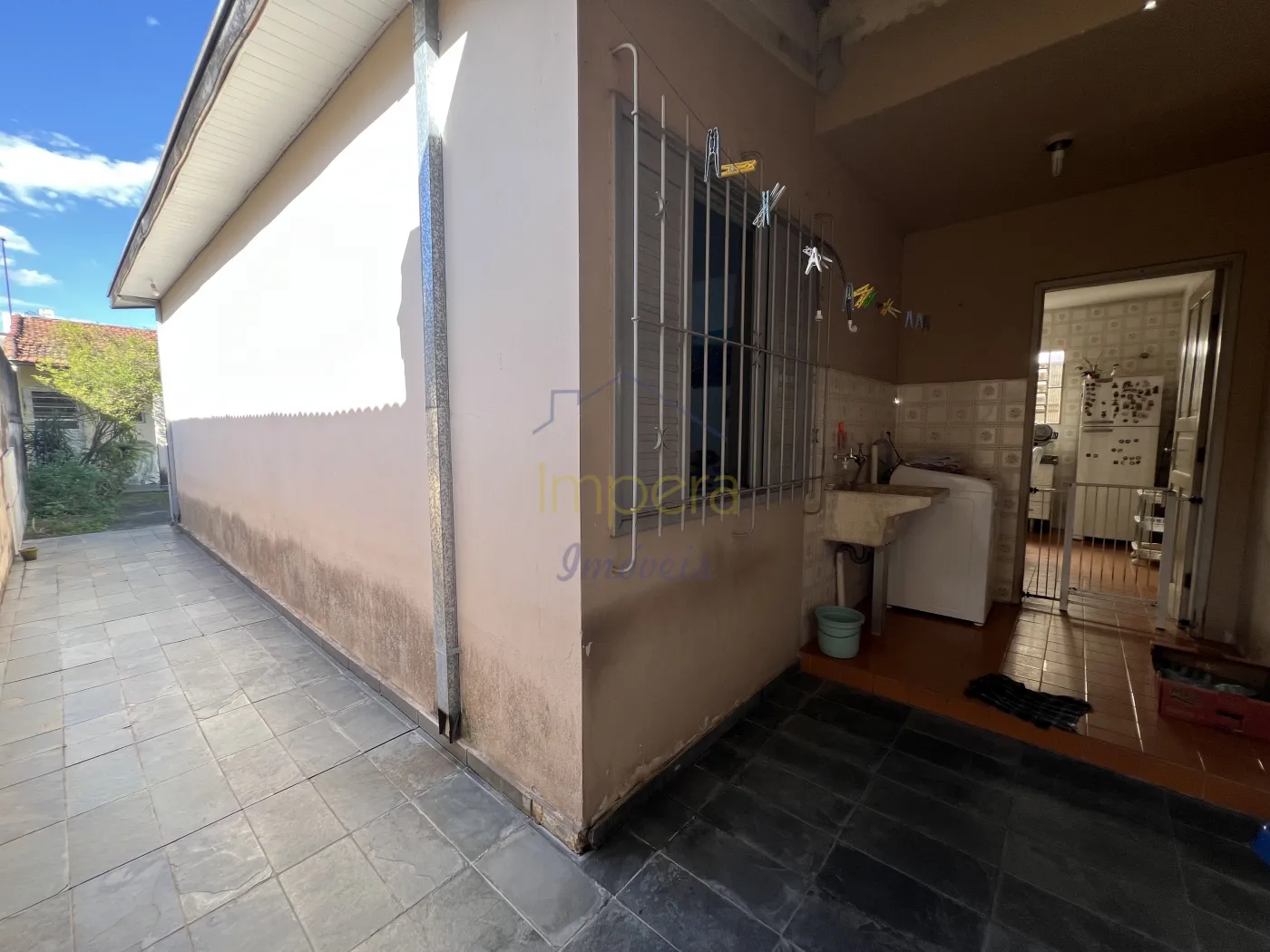 Casa, 3 quartos, 122 m² - Foto 29