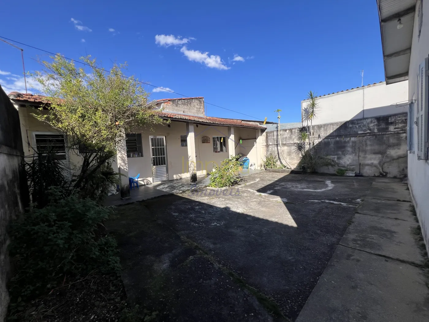 Casa, 3 quartos, 122 m² - Foto 30