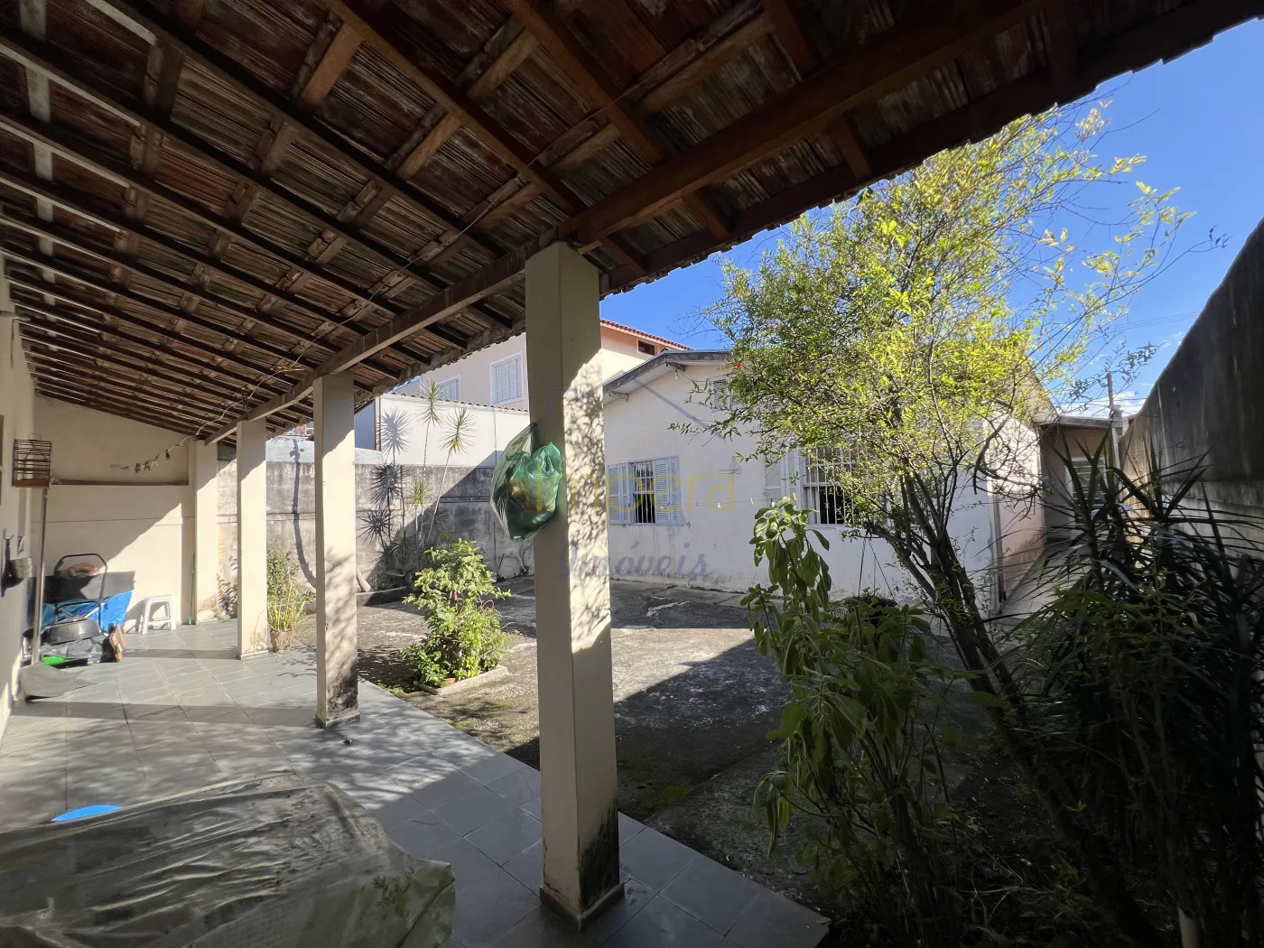 Casa, 3 quartos, 122 m² - Foto 32