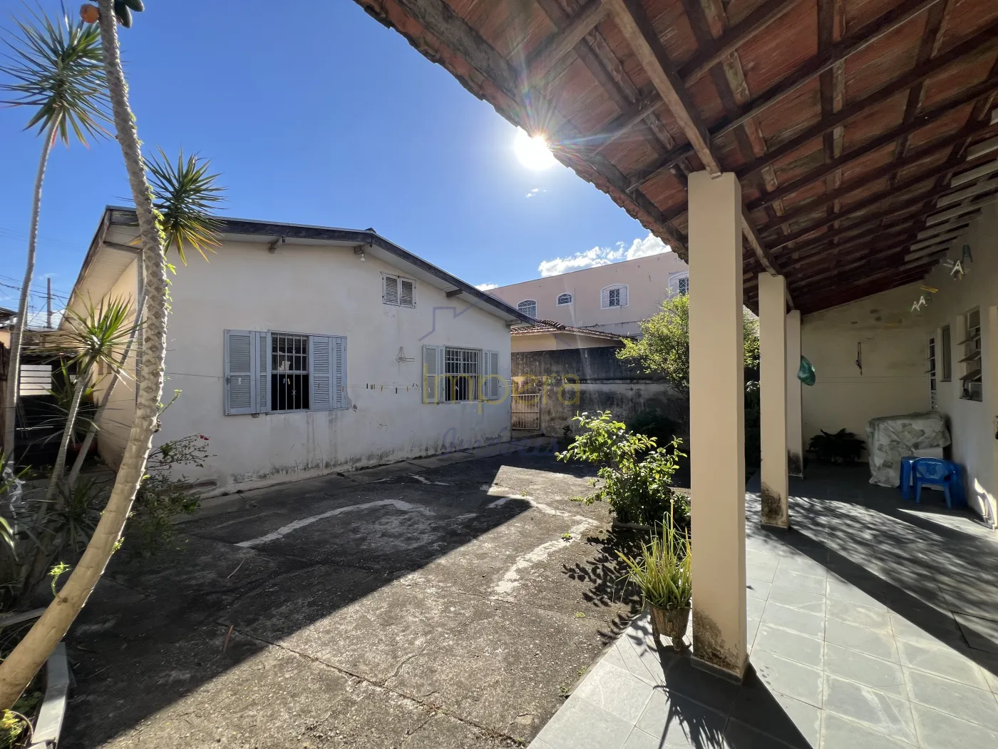 Casa, 3 quartos, 122 m² - Foto 31