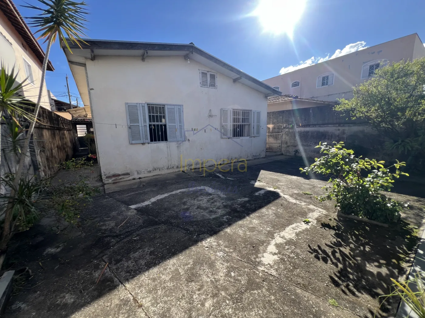 Casa, 3 quartos, 122 m² - Foto 43