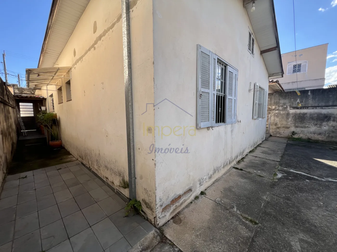 Casa, 3 quartos, 122 m² - Foto 44