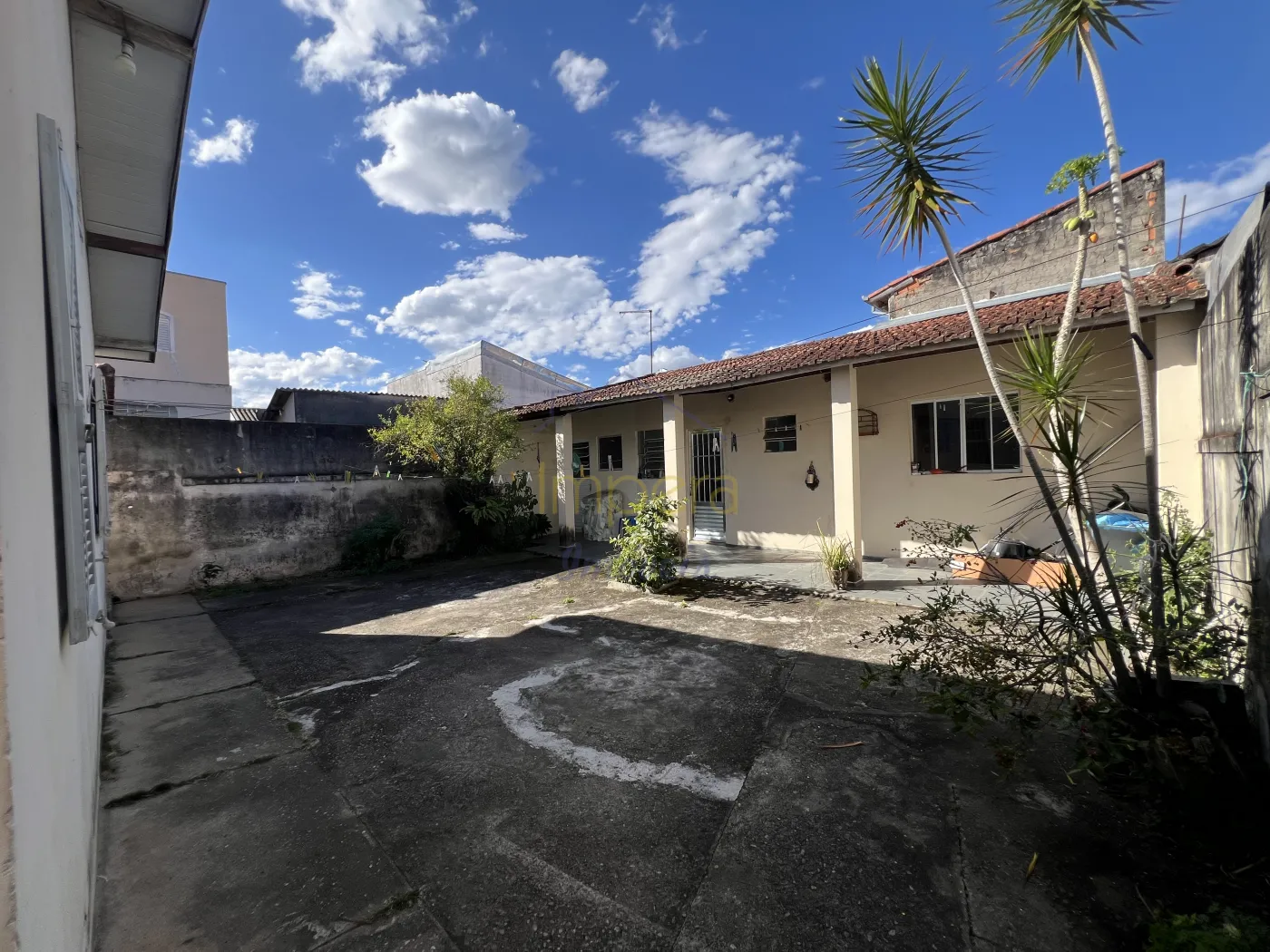 Casa, 3 quartos, 122 m² - Foto 33