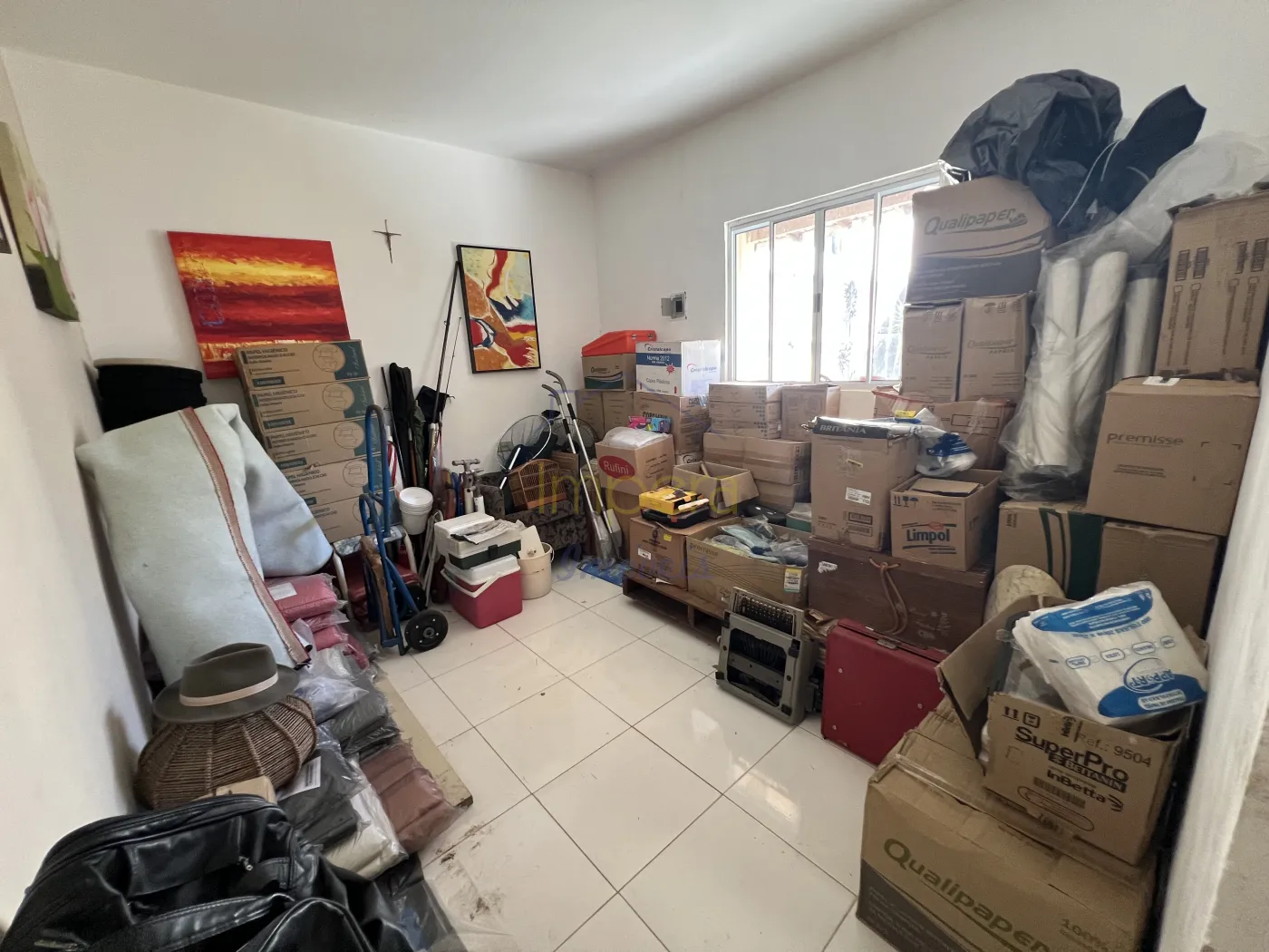Casa, 3 quartos, 122 m² - Foto 40