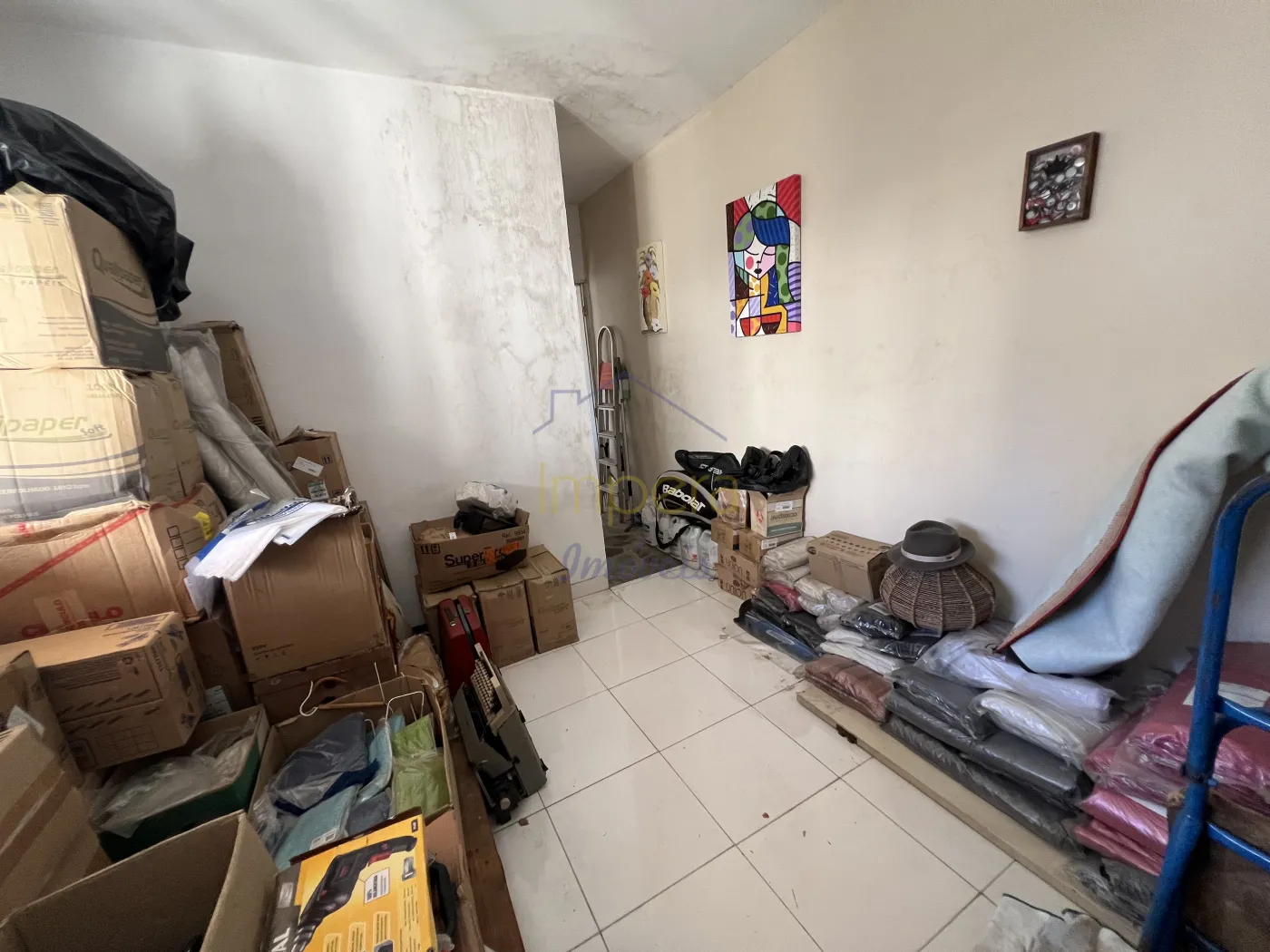 Casa, 3 quartos, 122 m² - Foto 41