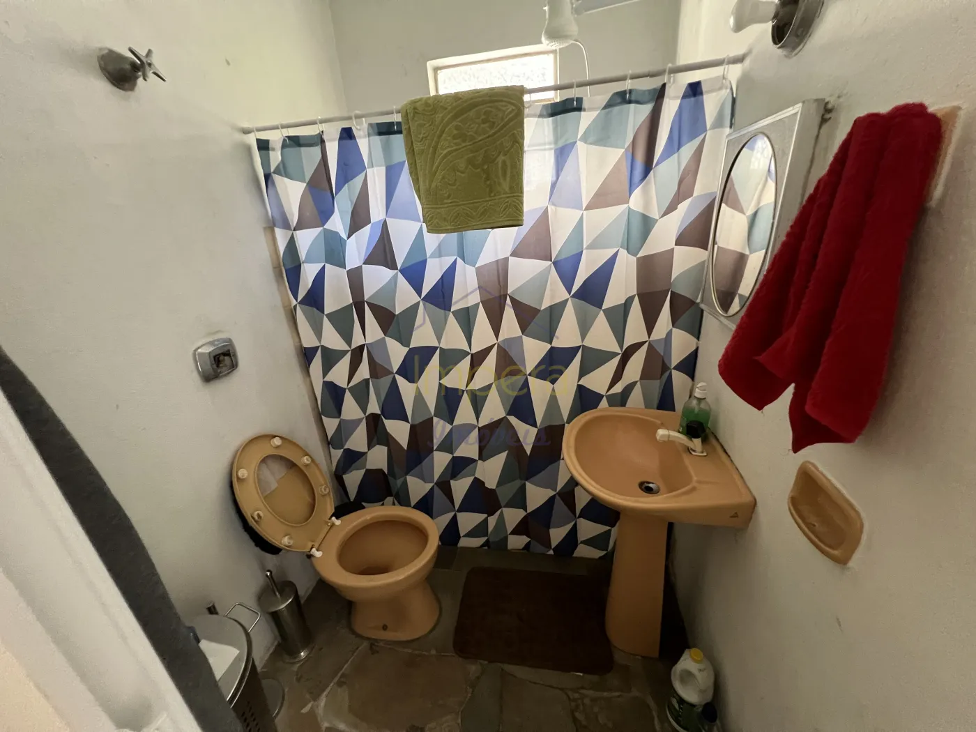 Casa, 3 quartos, 122 m² - Foto 38