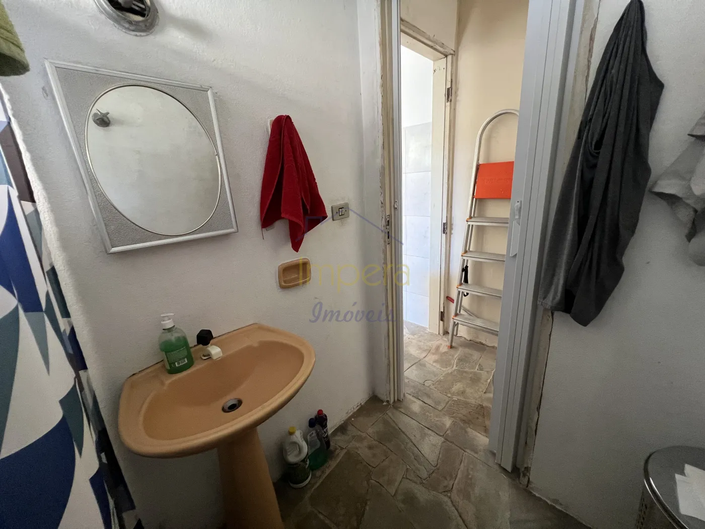 Casa, 3 quartos, 122 m² - Foto 39