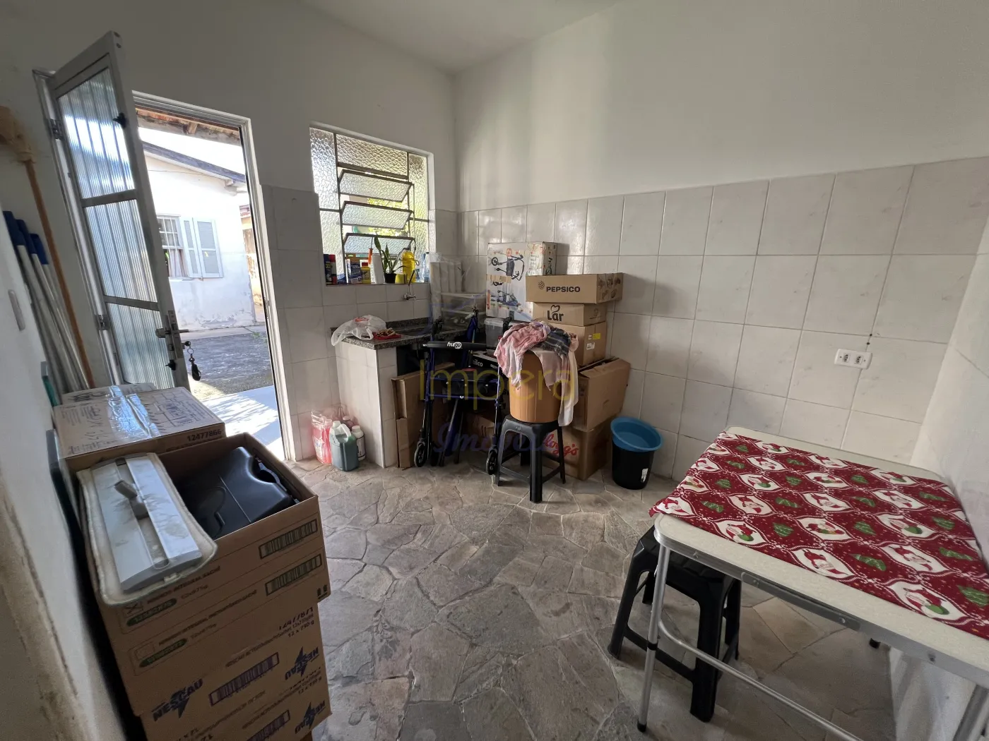 Casa, 3 quartos, 122 m² - Foto 36