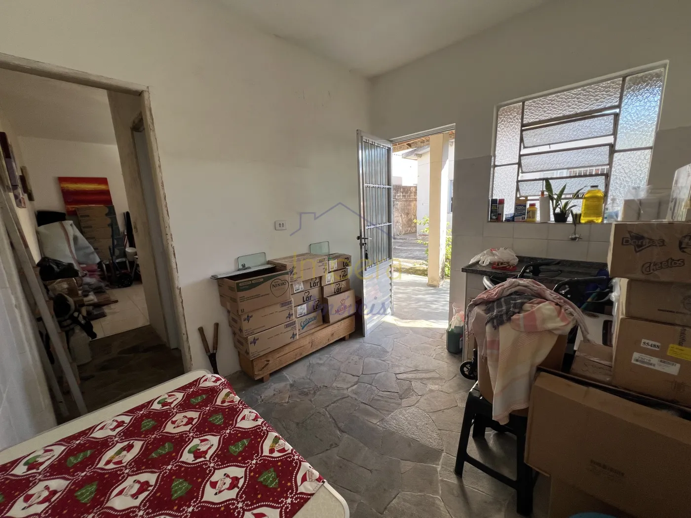 Casa, 3 quartos, 122 m² - Foto 37
