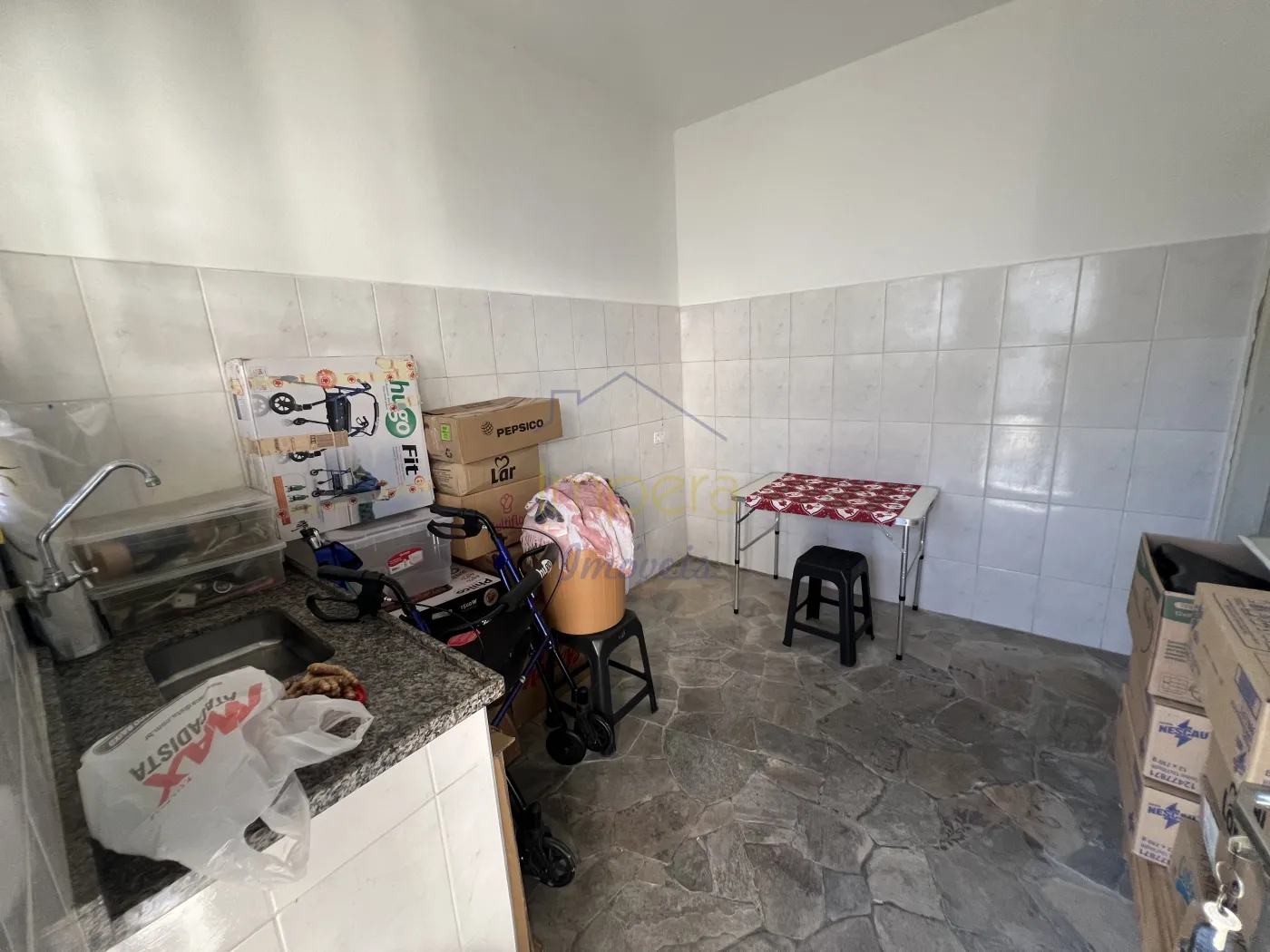 Casa, 3 quartos, 122 m² - Foto 35