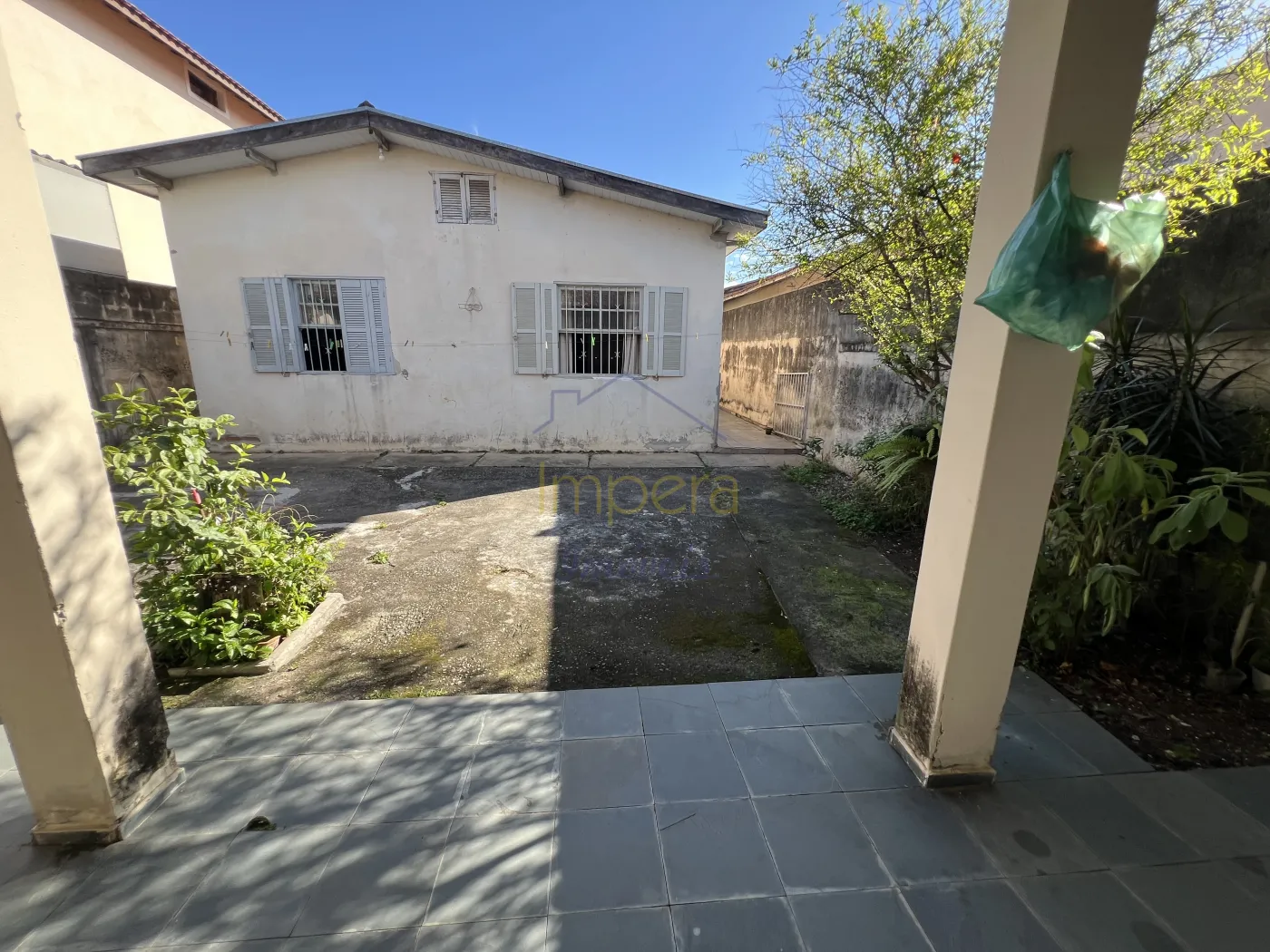 Casa, 3 quartos, 122 m² - Foto 42