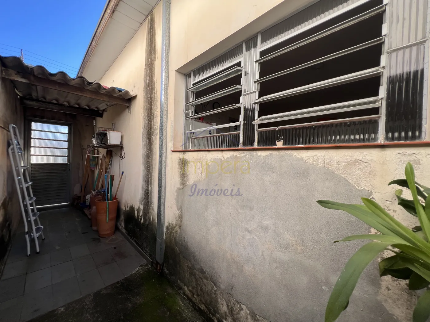 Casa, 3 quartos, 122 m² - Foto 45