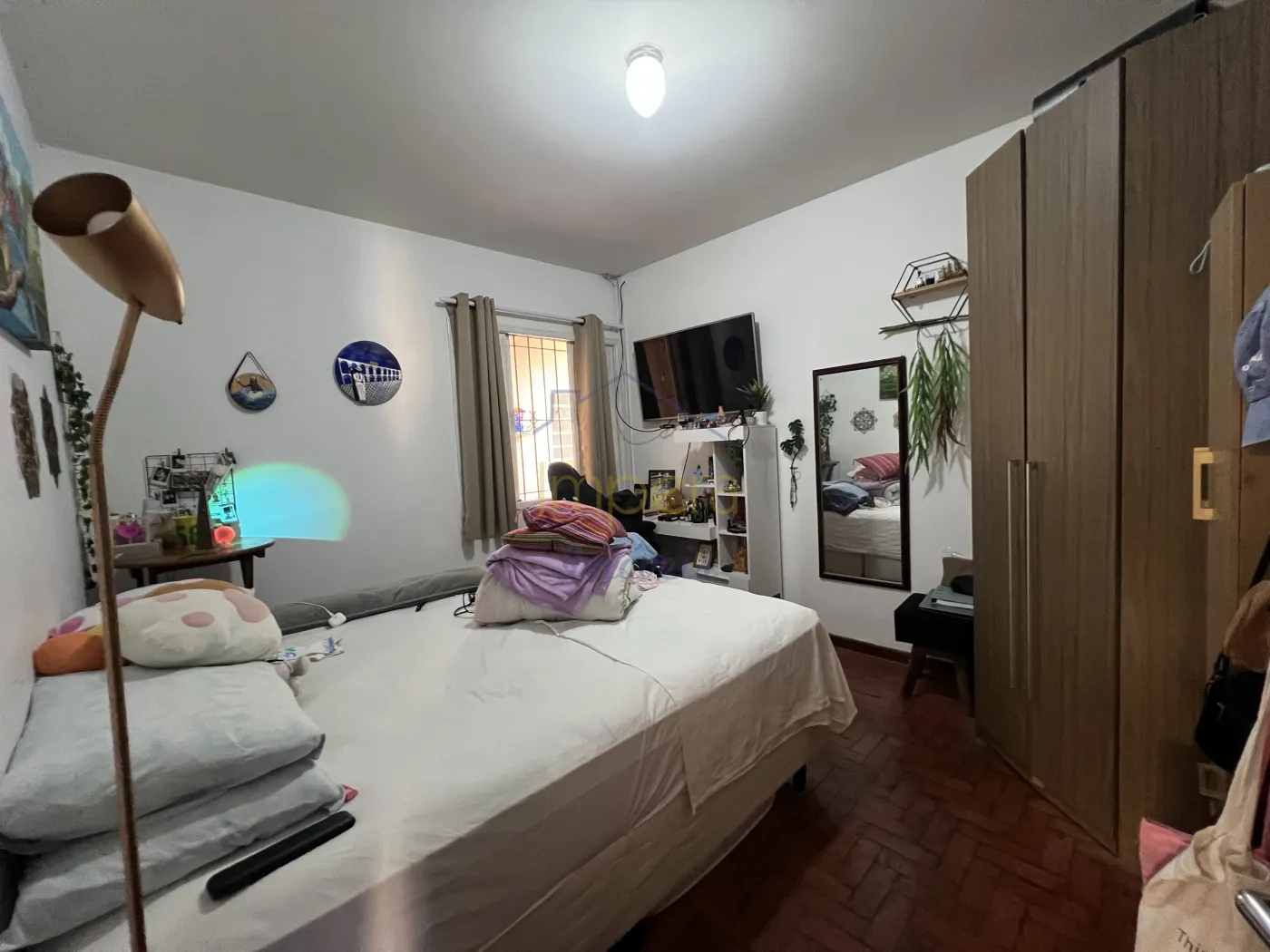 Casa, 3 quartos, 122 m² - Foto 14