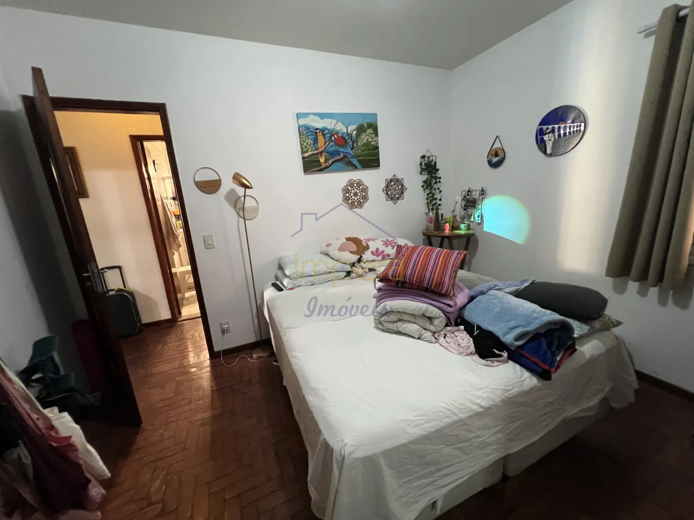 Casa, 3 quartos, 122 m² - Foto 15