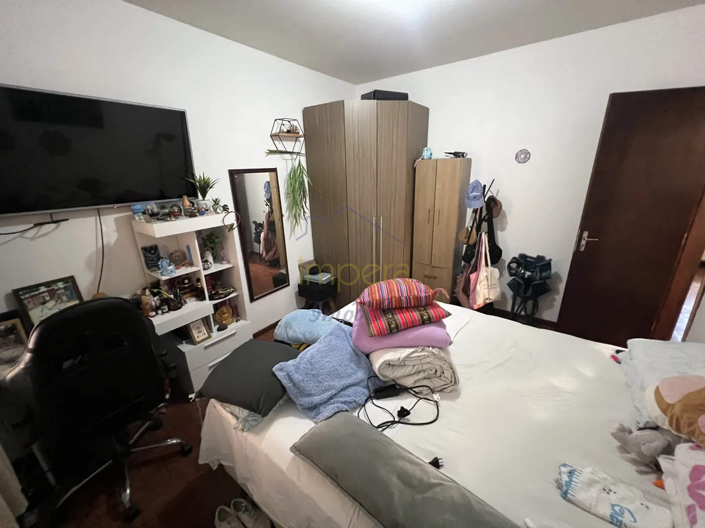 Casa, 3 quartos, 122 m² - Foto 16