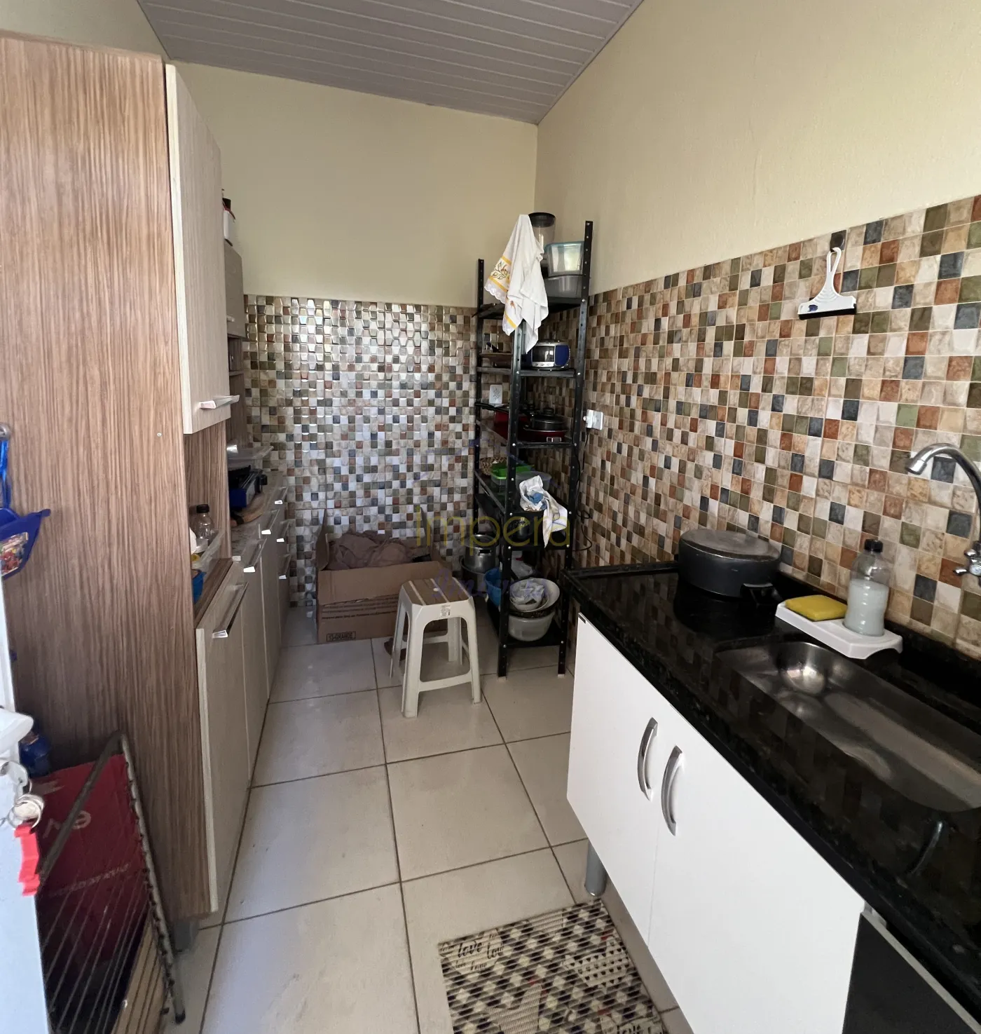 Casa, 3 quartos, 122 m² - Foto 34