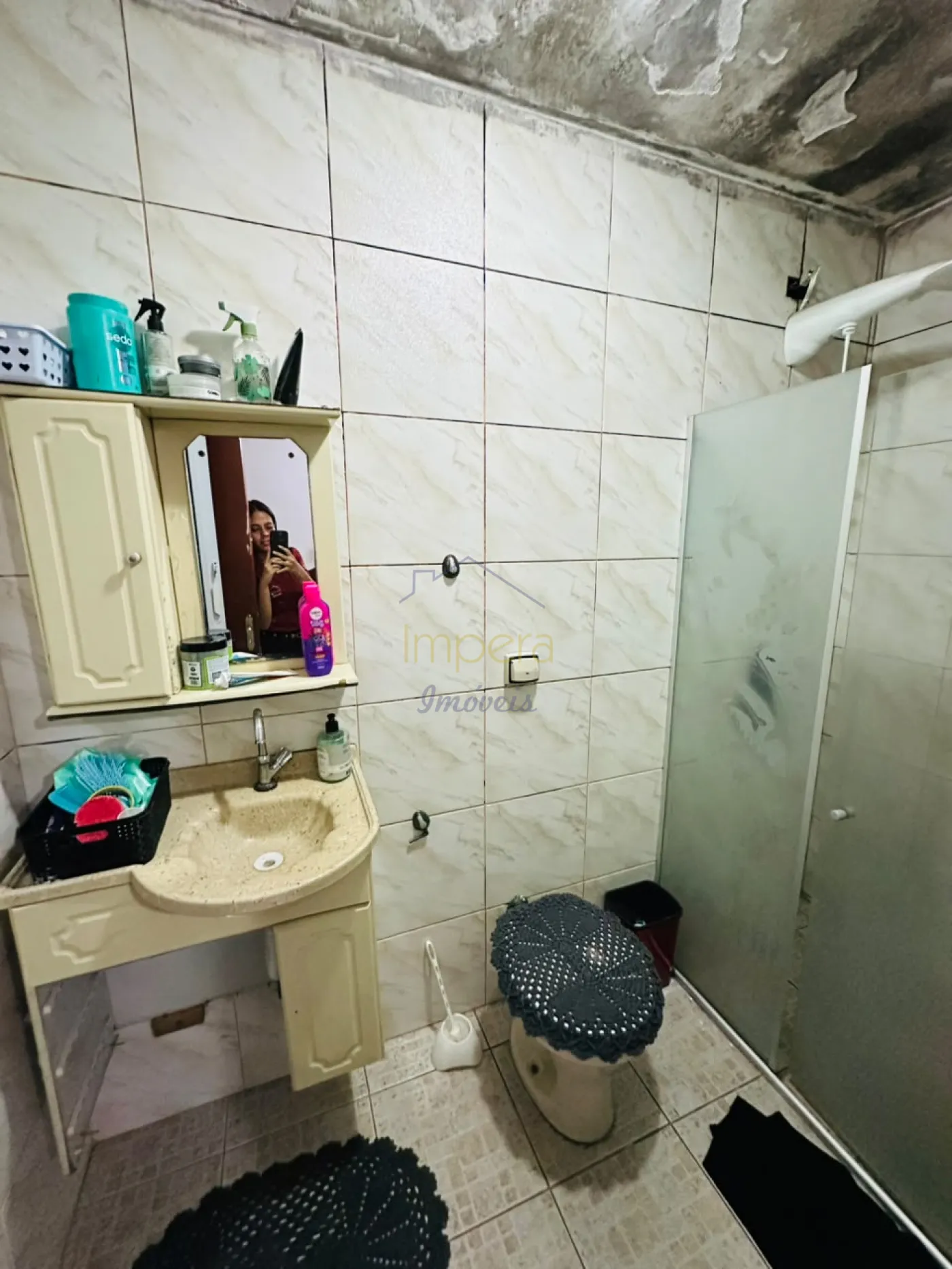 Casa, 3 quartos, 97 m² - Foto 23
