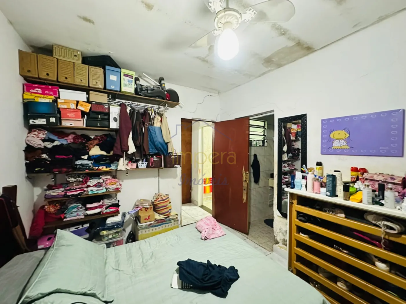 Casa, 3 quartos, 97 m² - Foto 22