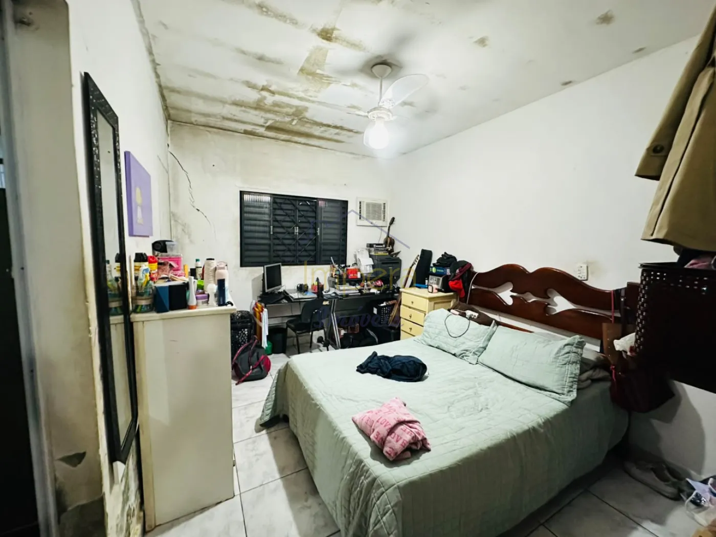 Casa, 3 quartos, 97 m² - Foto 21