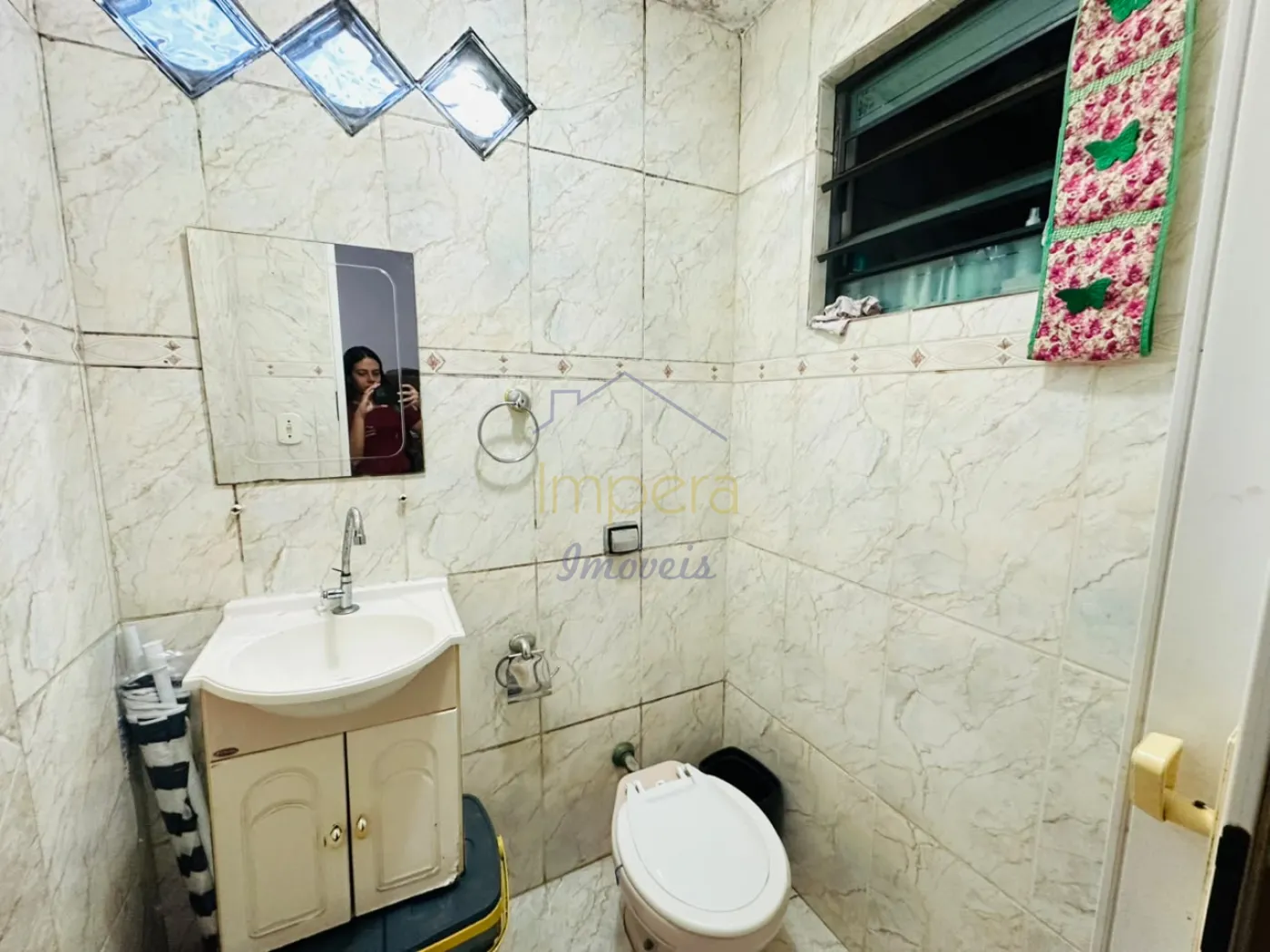 Casa, 3 quartos, 97 m² - Foto 20